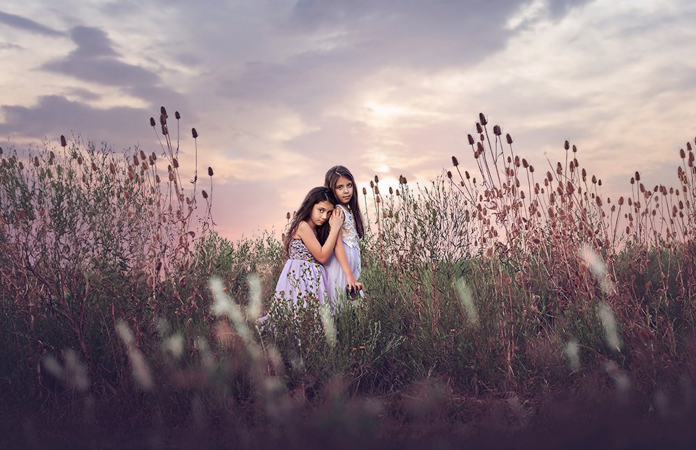 Фотография автора Galante Catalina