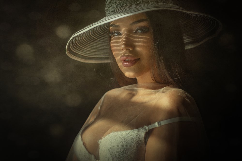 Photograph by Роман