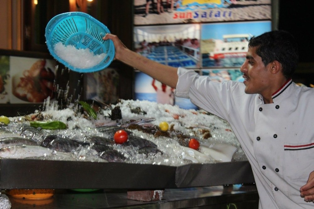 Photograph by Мария Шрейдер