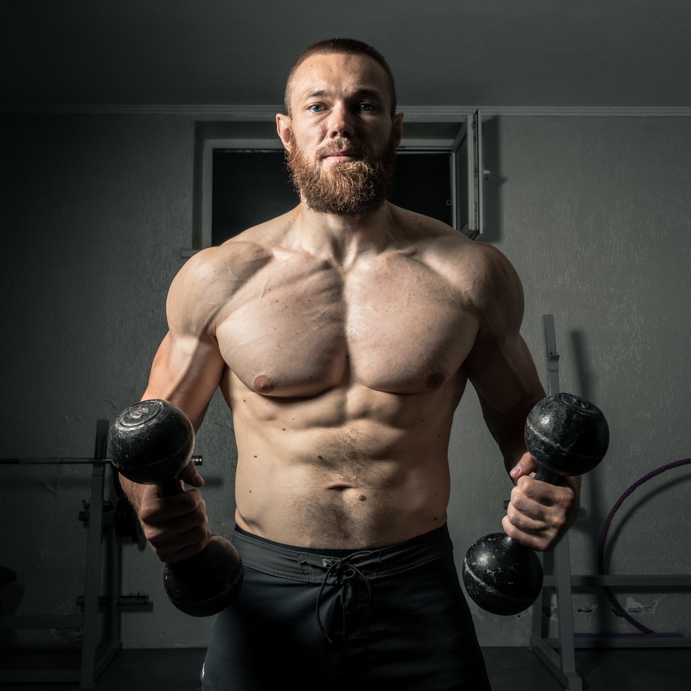 Photograph by Алексей Кремнёв