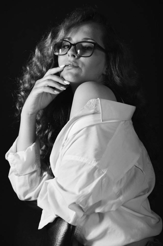 Photograph by Денис Ершов