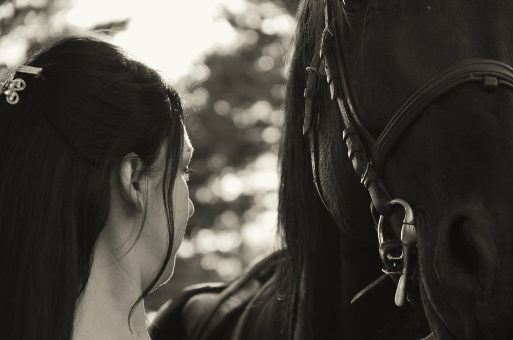 Photograph by Денис Ершов