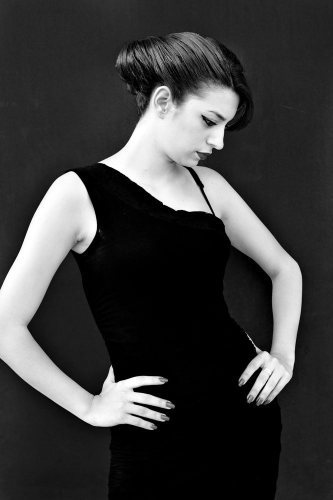 Photograph by Konstantinos Vergakis