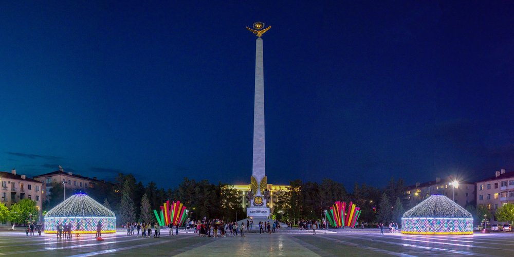 Photograph by Сердюков Вадим