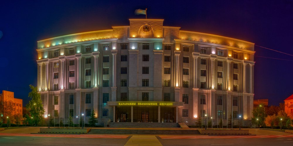 Photograph by Сердюков Вадим