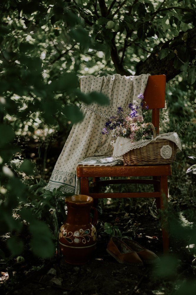 Photograph by Мария Лычкина
