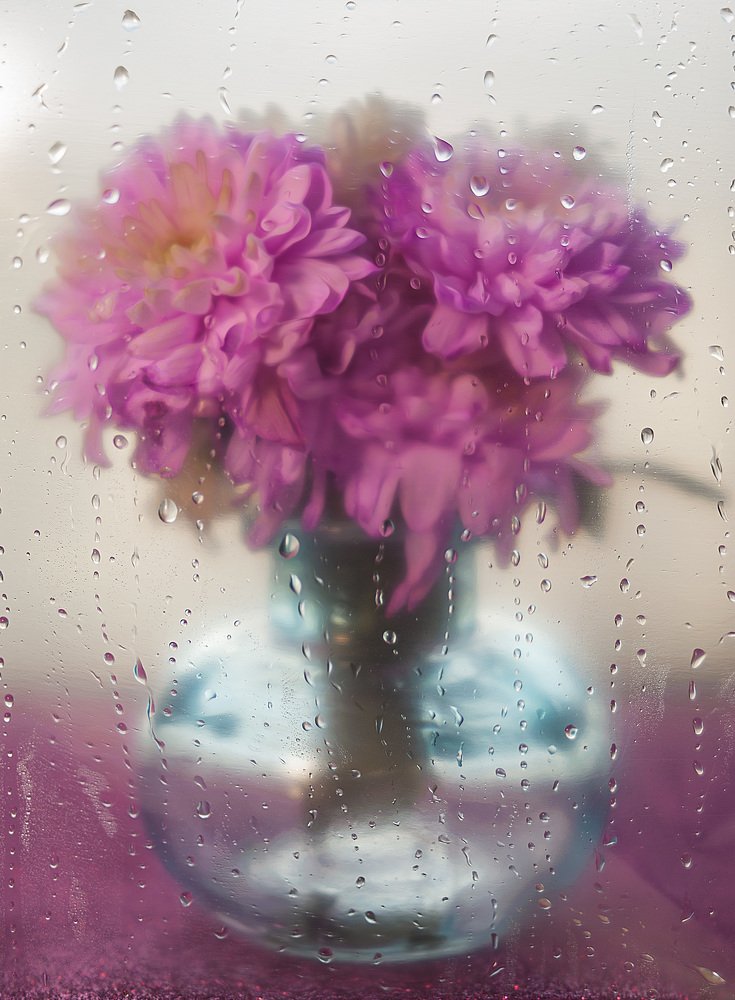 Photograph by Юлия Щербакова