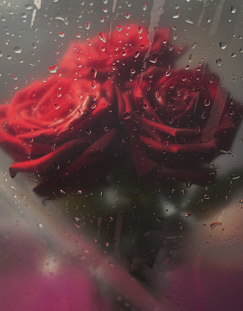 Photograph by Юлия Щербакова