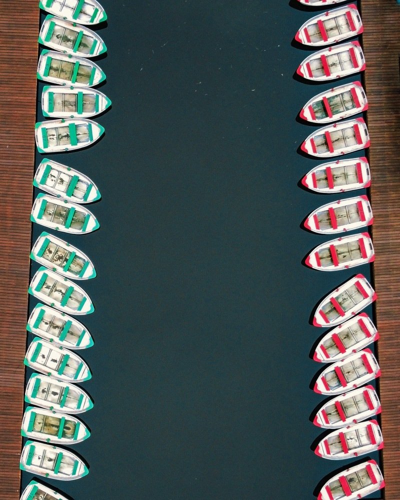 Photograph by Кирилл Тихов