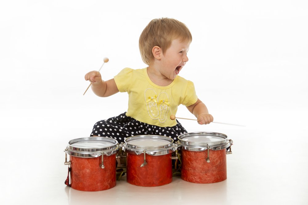 "Музыка для души"