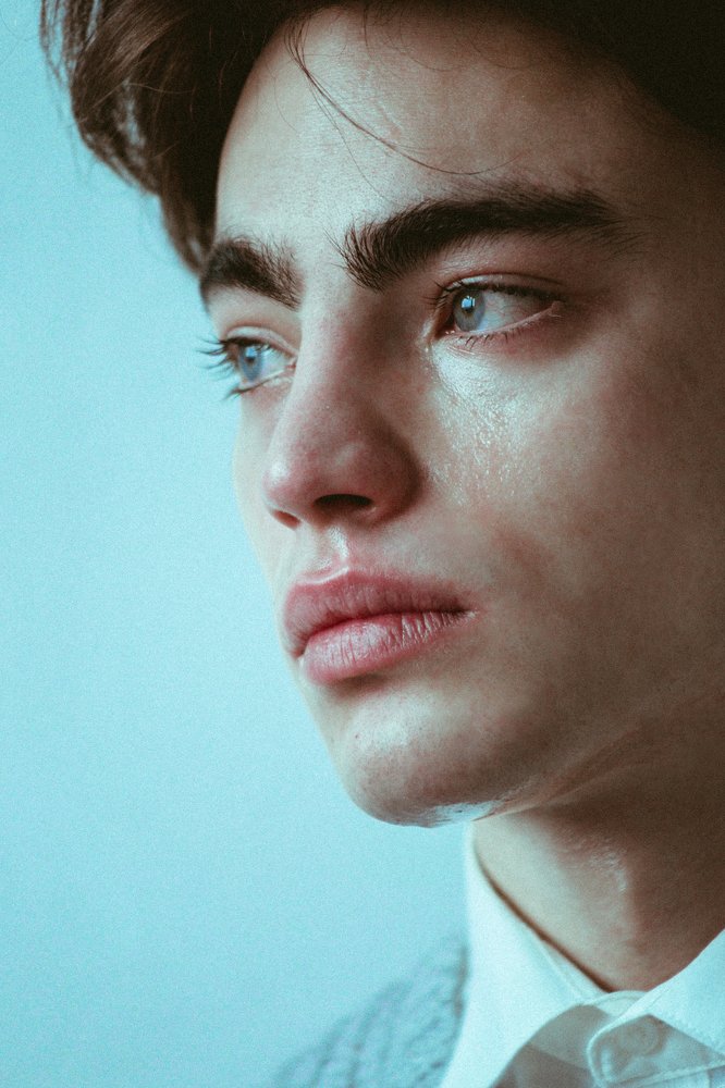 Фотография автора Dima Minakin