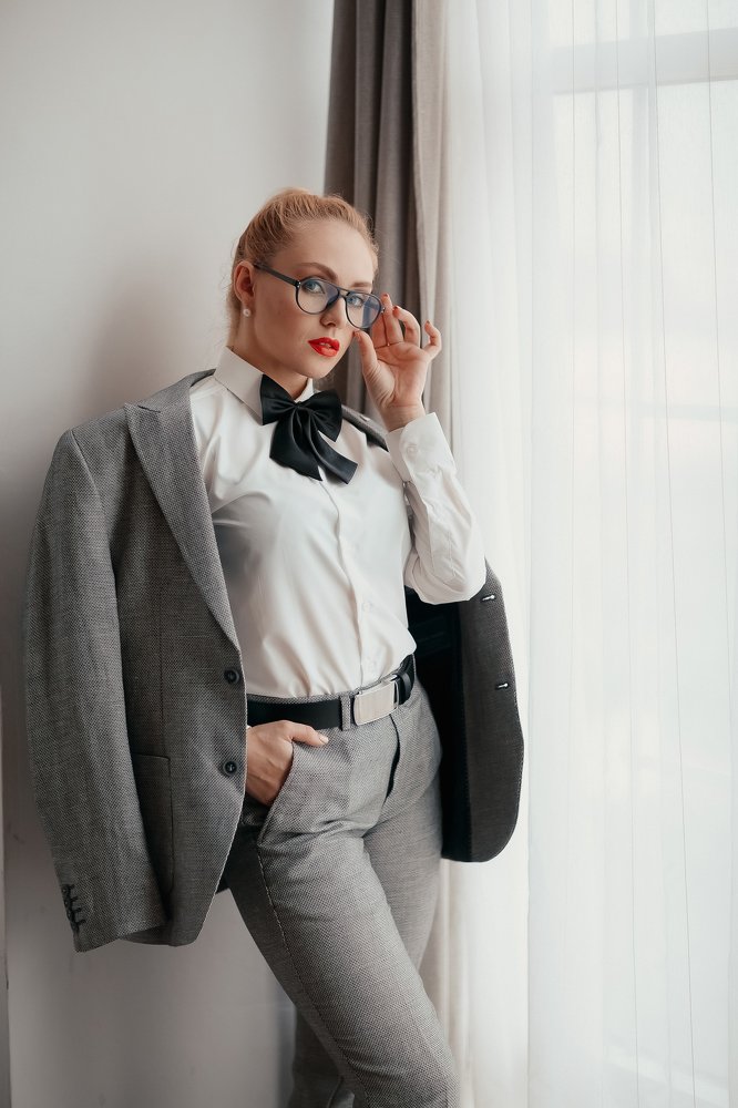 Photograph by Юлия Куркова