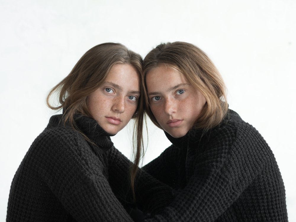 Photograph by Татьяна Павлова