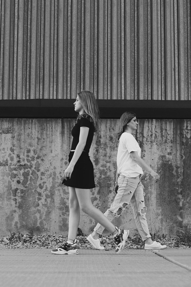 Photo by ALEKSANDRA OPARYAN