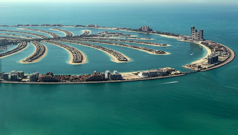 Photograph by Elena Gebert