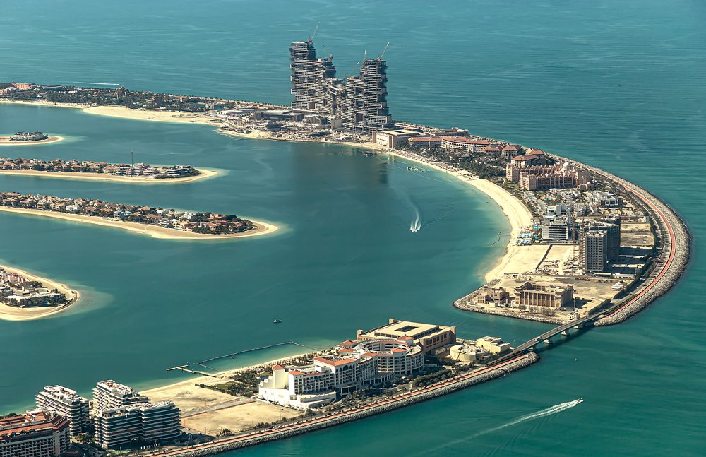 Photograph by Elena Gebert