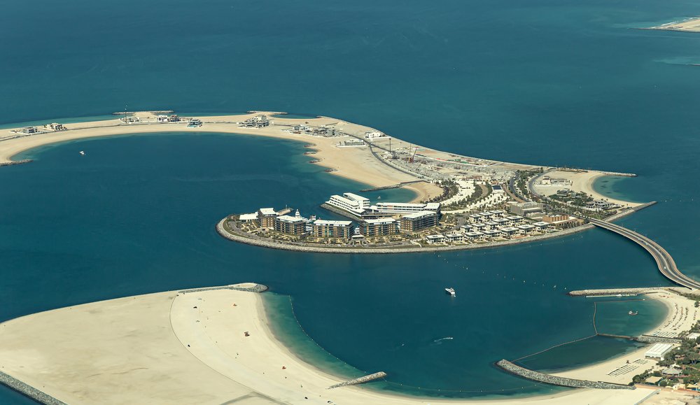 Photograph by Elena Gebert