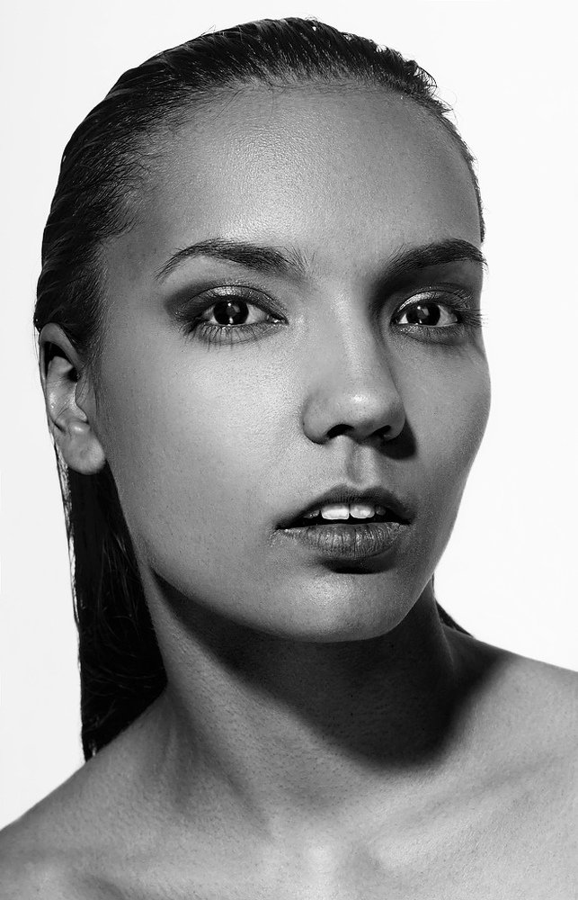 Photograph by Рина Жаренова