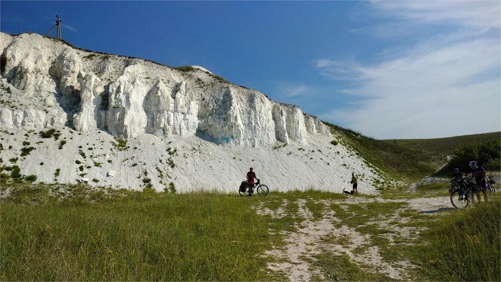 Photograph by NikolayK1984