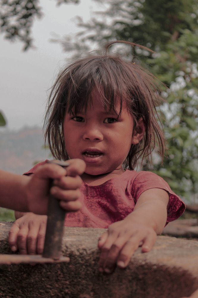 Photograph by Sujan prakash Pradhan