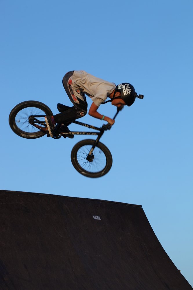 Photograph by Владимир Ясюкевич