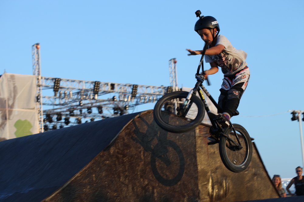 Photograph by Владимир Ясюкевич