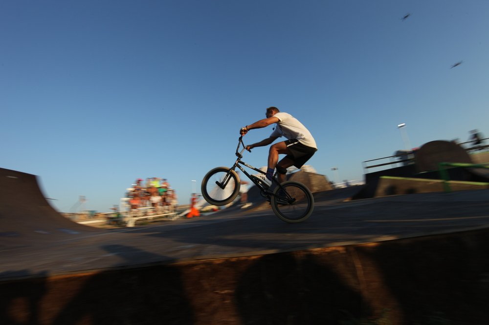 Photograph by Владимир Ясюкевич