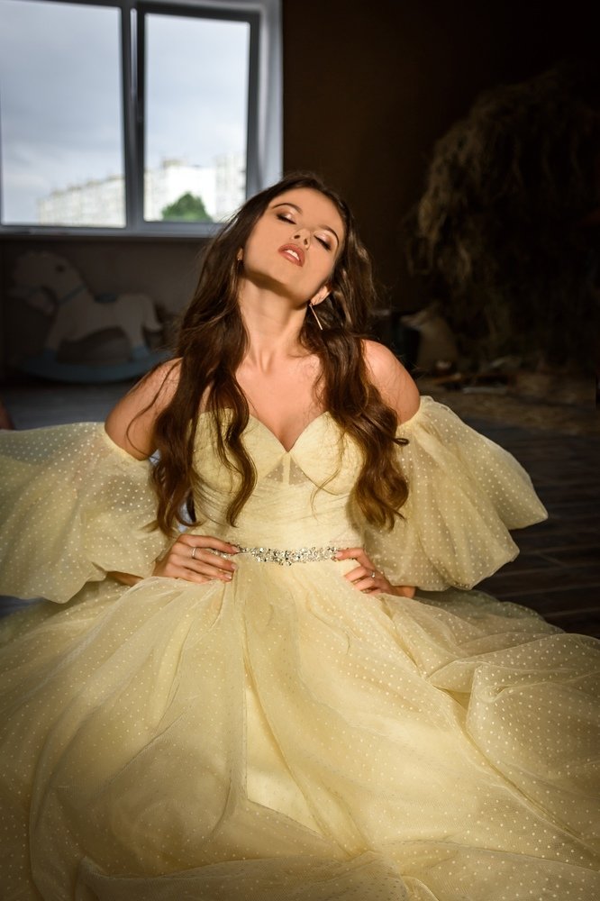 Photograph by Наталья Балева