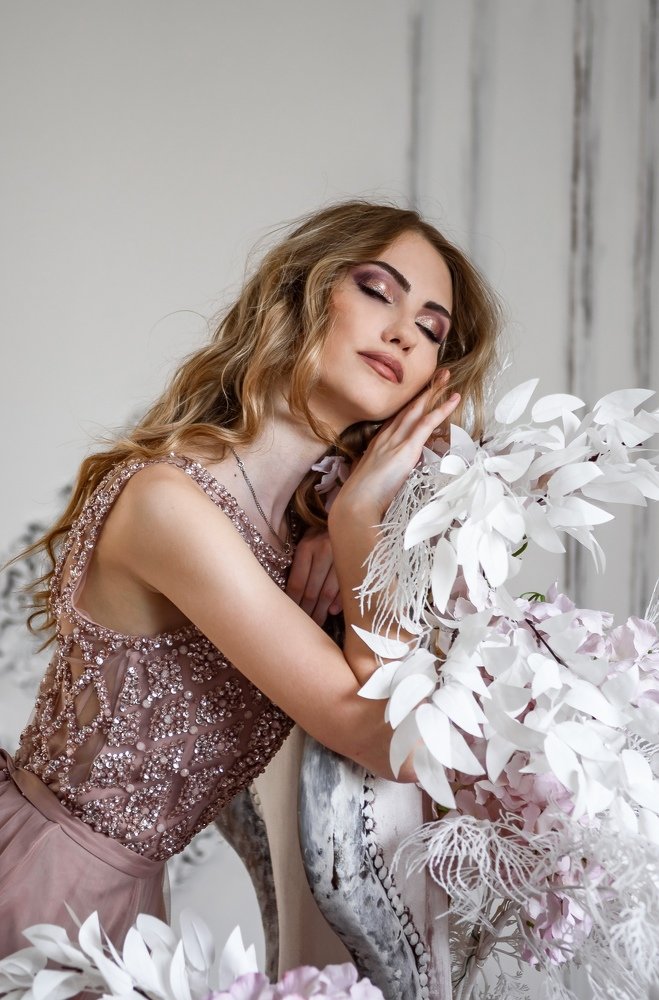 Photograph by Наталья Балева