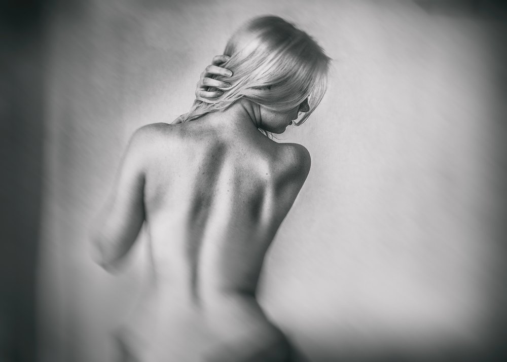 Photograph by Дмитрий Першин