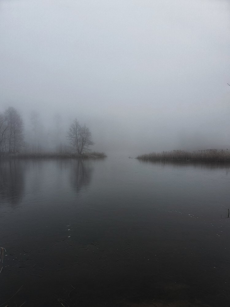 Photograph by Вера Крейдич