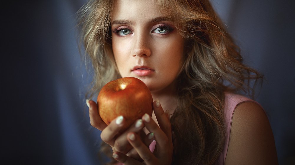 Photograph by Дмитрий Першин