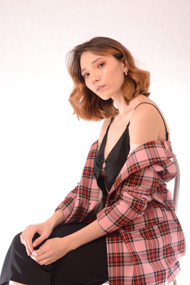 Фотография автора Айдар Мусин