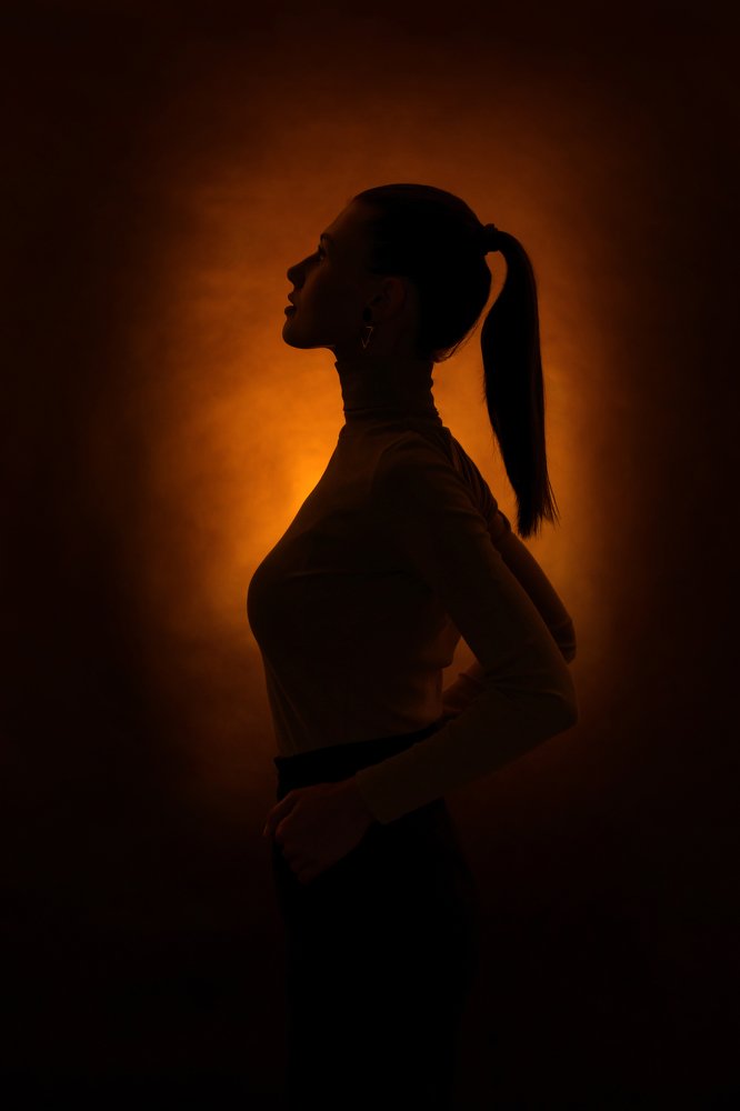 Photograph by Александр Клочков