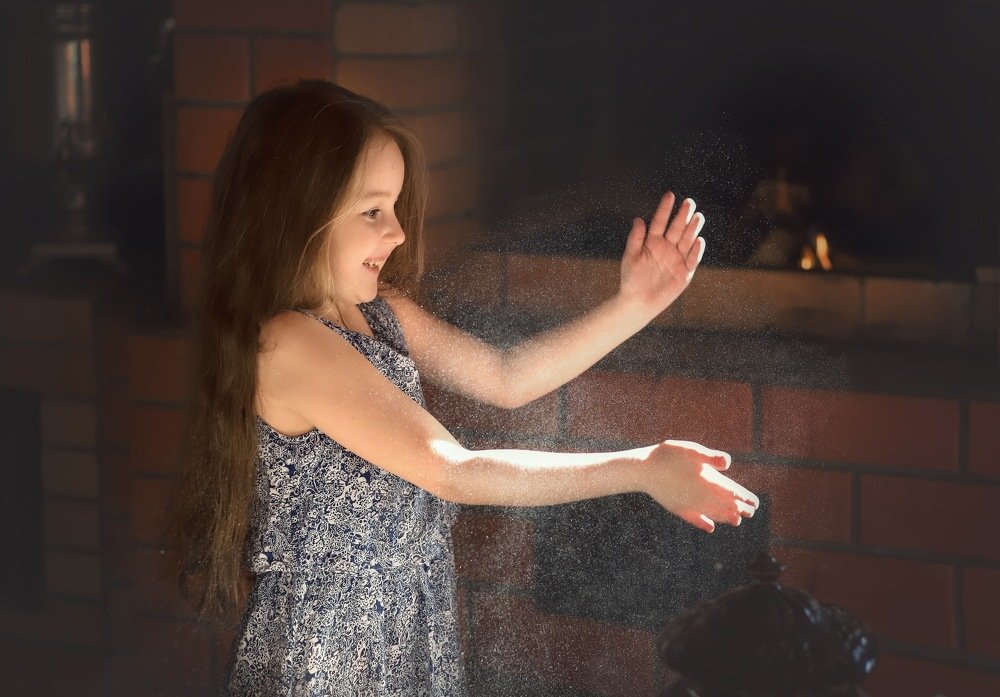 Photograph by Яна Максимова