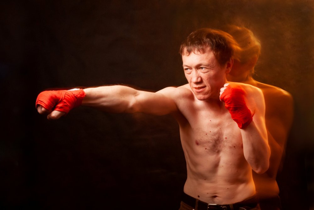 Фотография автора Айдар Мусин