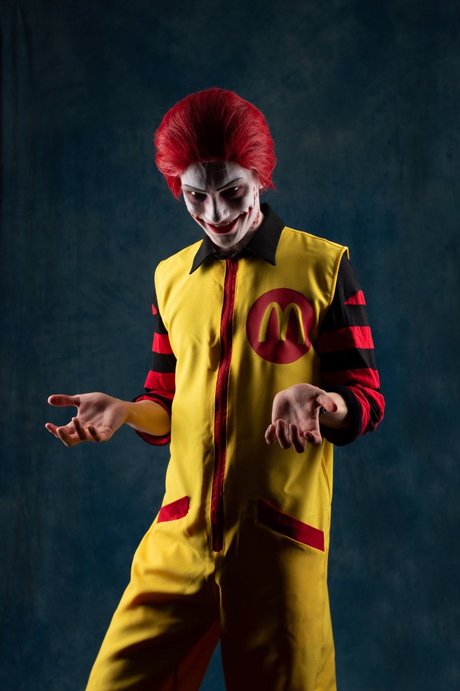 Фотография автора Айдар Мусин