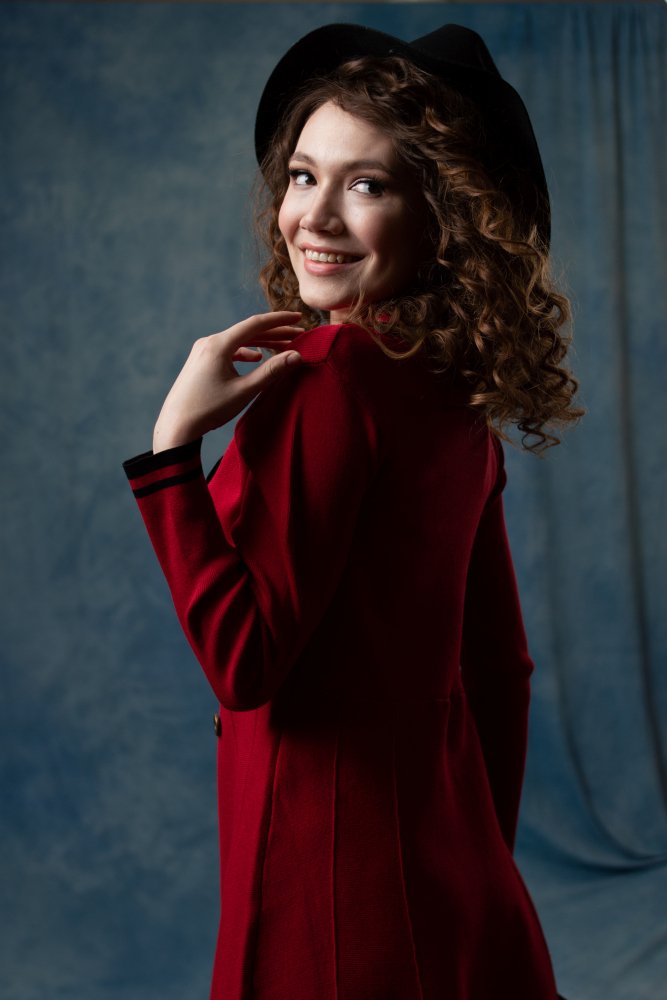 Фотография автора Айдар Мусин