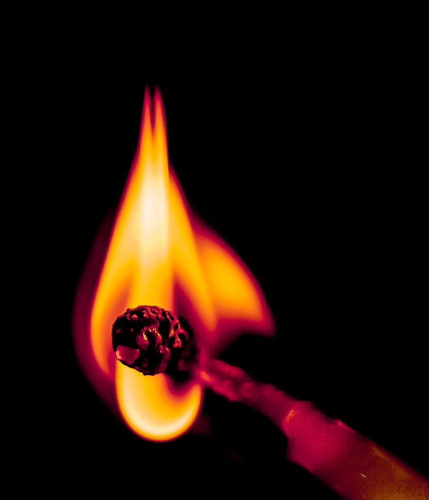 Photograph by Hans-Jürgen Hinz