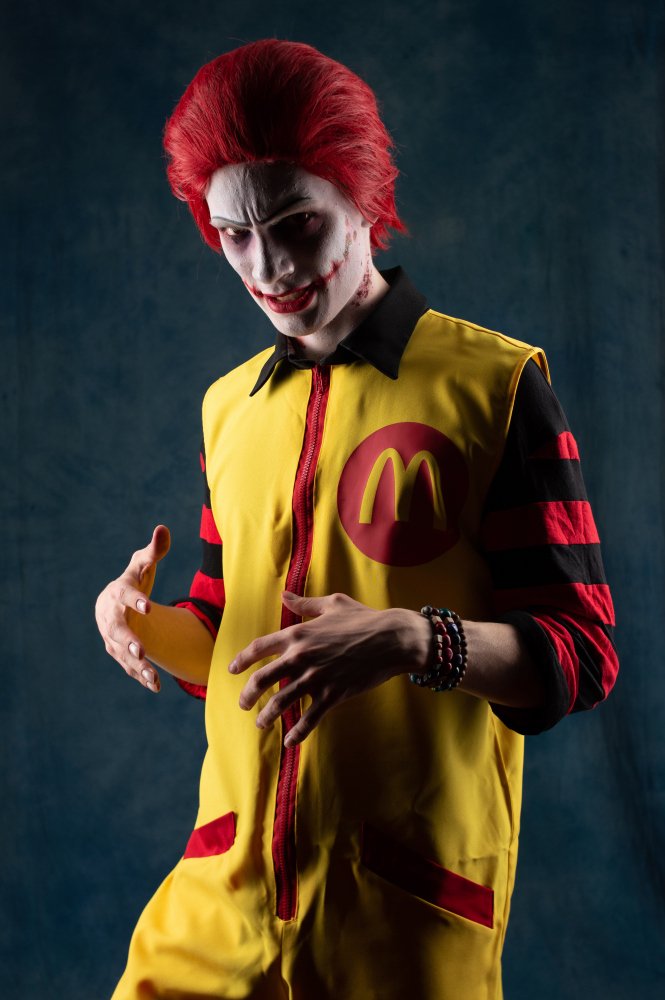 Фотография автора Айдар Мусин