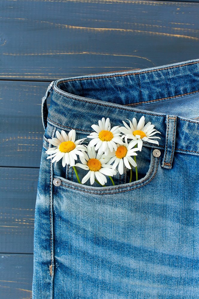 Photograph by  Светлана