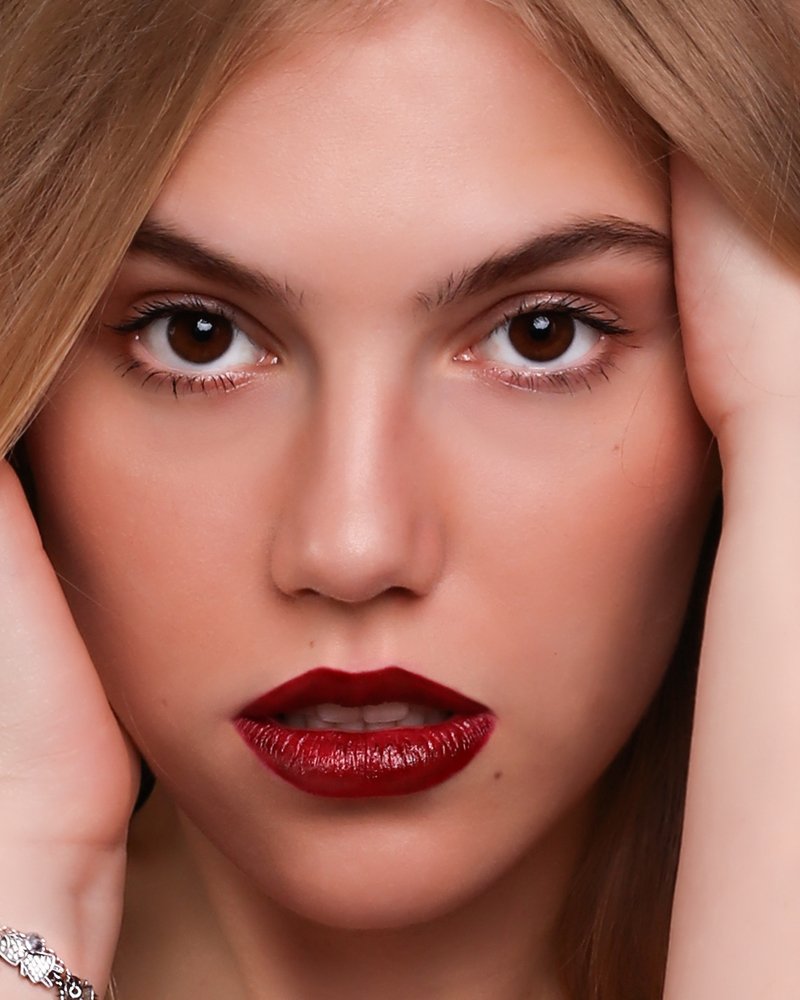 Photograph by КУЩ ЕЛЕНА АНАТОЛЬЕВНА