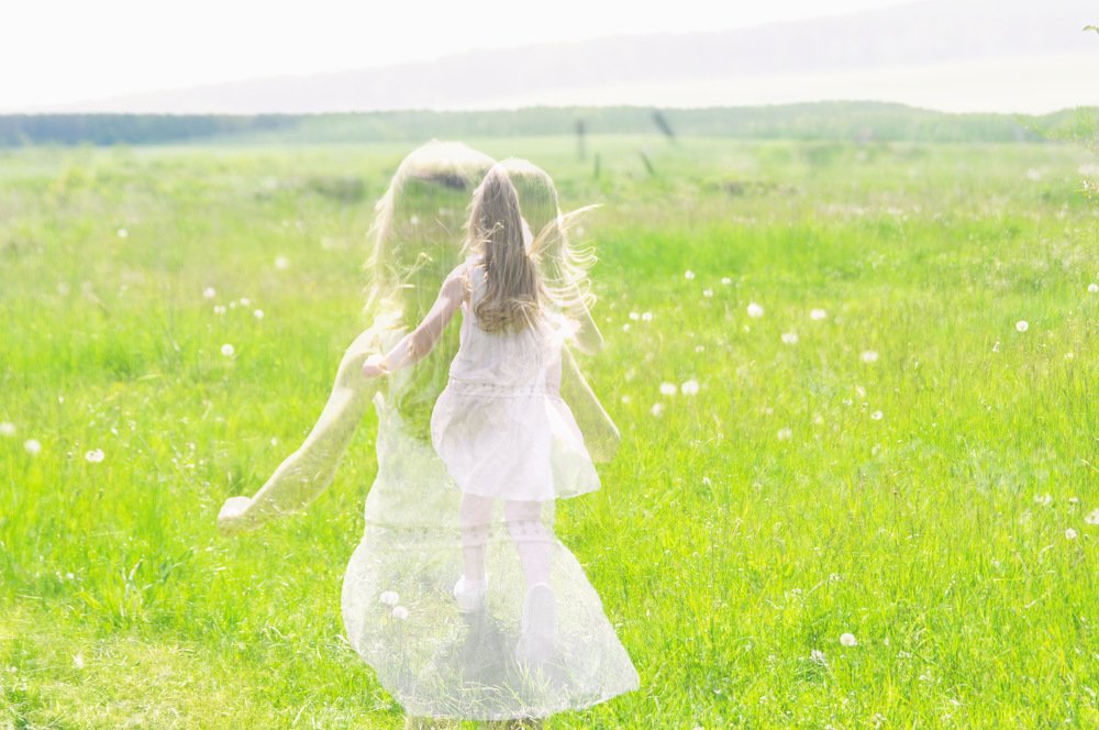 Photograph by Карина Амброжейчик