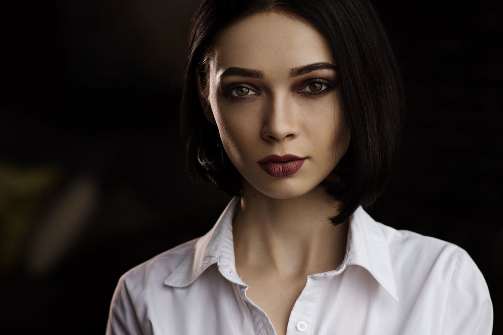 Фотография автора Алексей Чепик