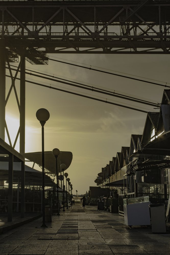 Фотография автора Марина Лукьянова