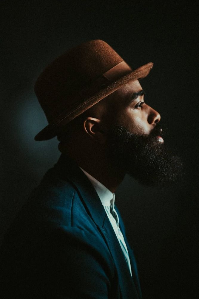 Photograph by Ahsan Ishtiaq