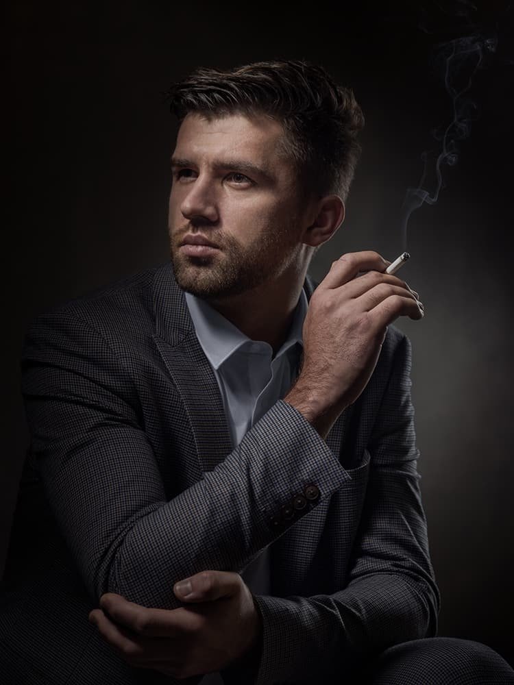 Photograph by Ahsan Ishtiaq