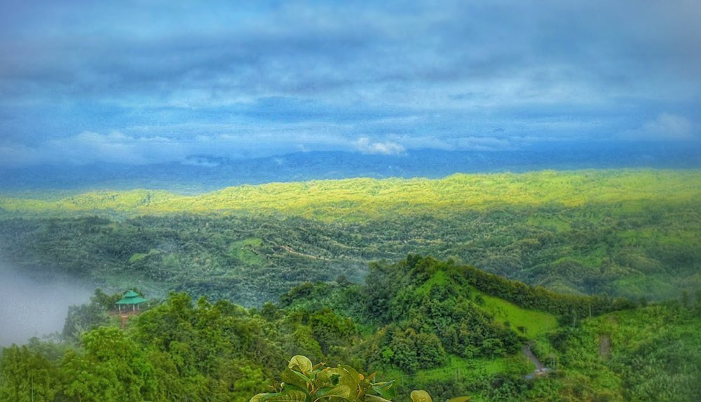 Photograph by nadirujaman hemal fakir fakir