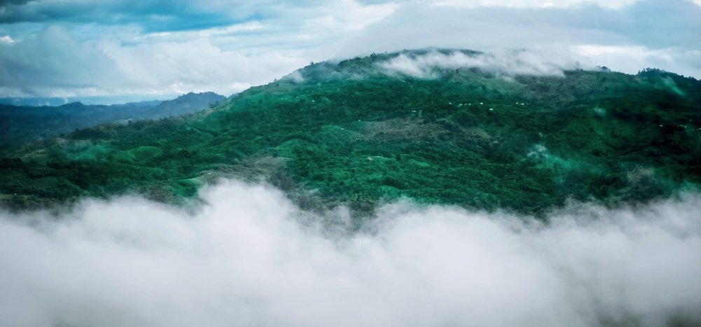Photograph by nadirujaman hemal fakir fakir