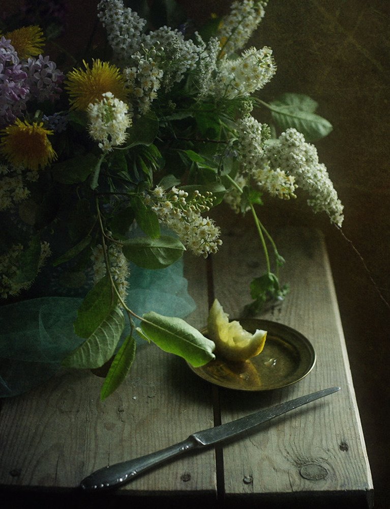 Photograph by Мария Сапего